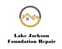 Lake Jackson Foundation Repair logo